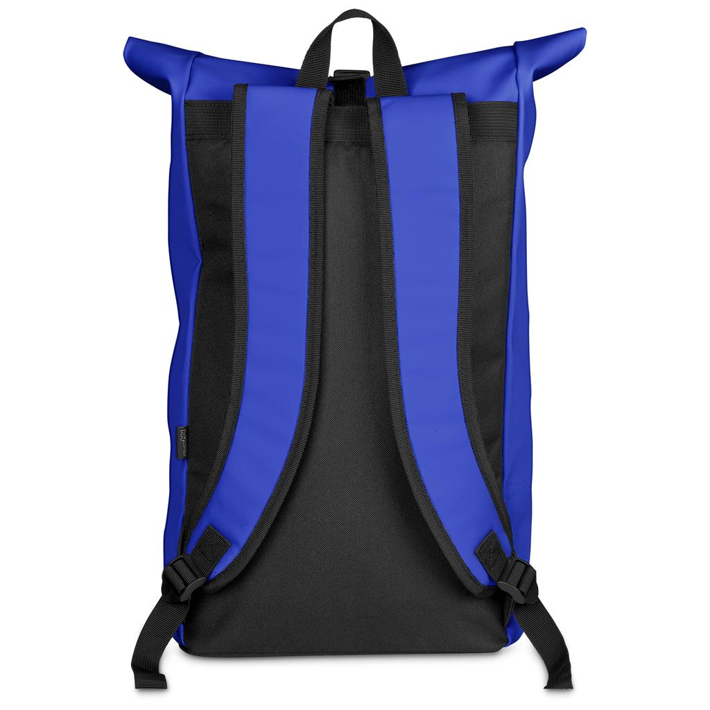 Kooshty Citrus Backpack - Image 14