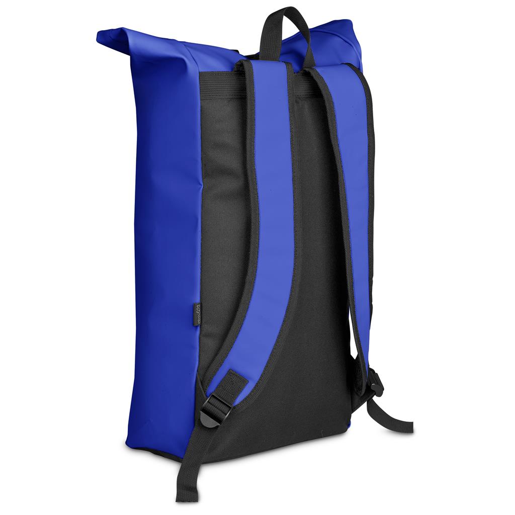 Kooshty Citrus Backpack - Image 12