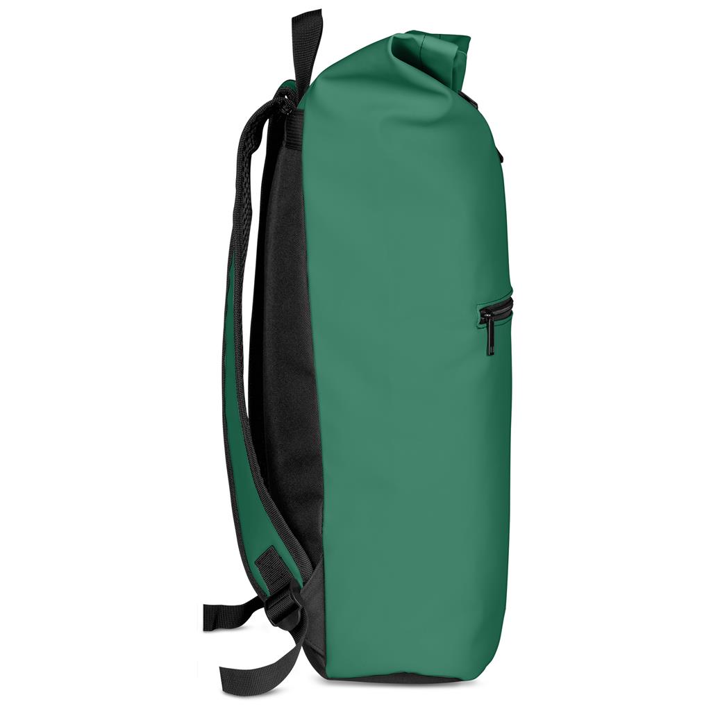 Kooshty Citrus Backpack - Image 21