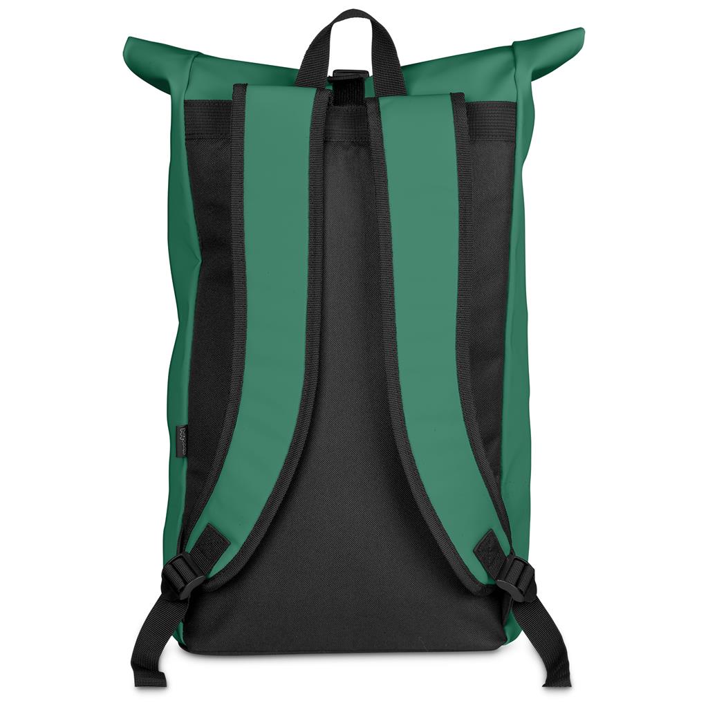 Kooshty Citrus Backpack - Image 19