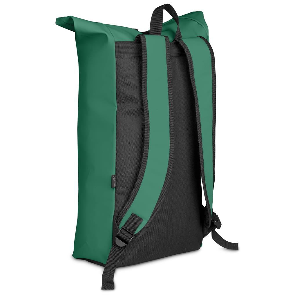 Kooshty Citrus Backpack - Image 18