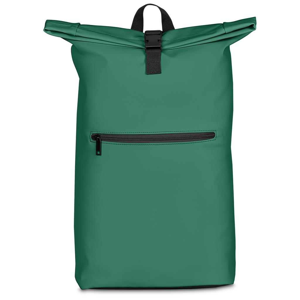 Kooshty Citrus Backpack - Image 22