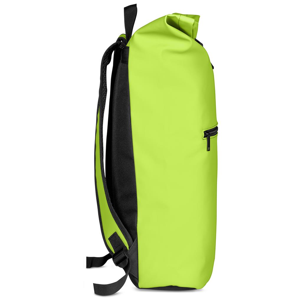 Kooshty Citrus Backpack - Image 35