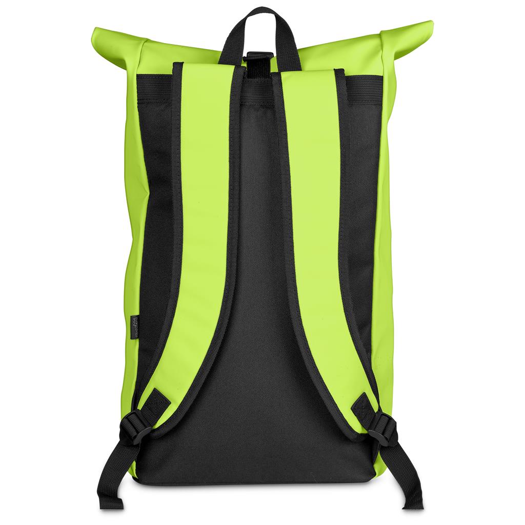 Kooshty Citrus Backpack - Image 37