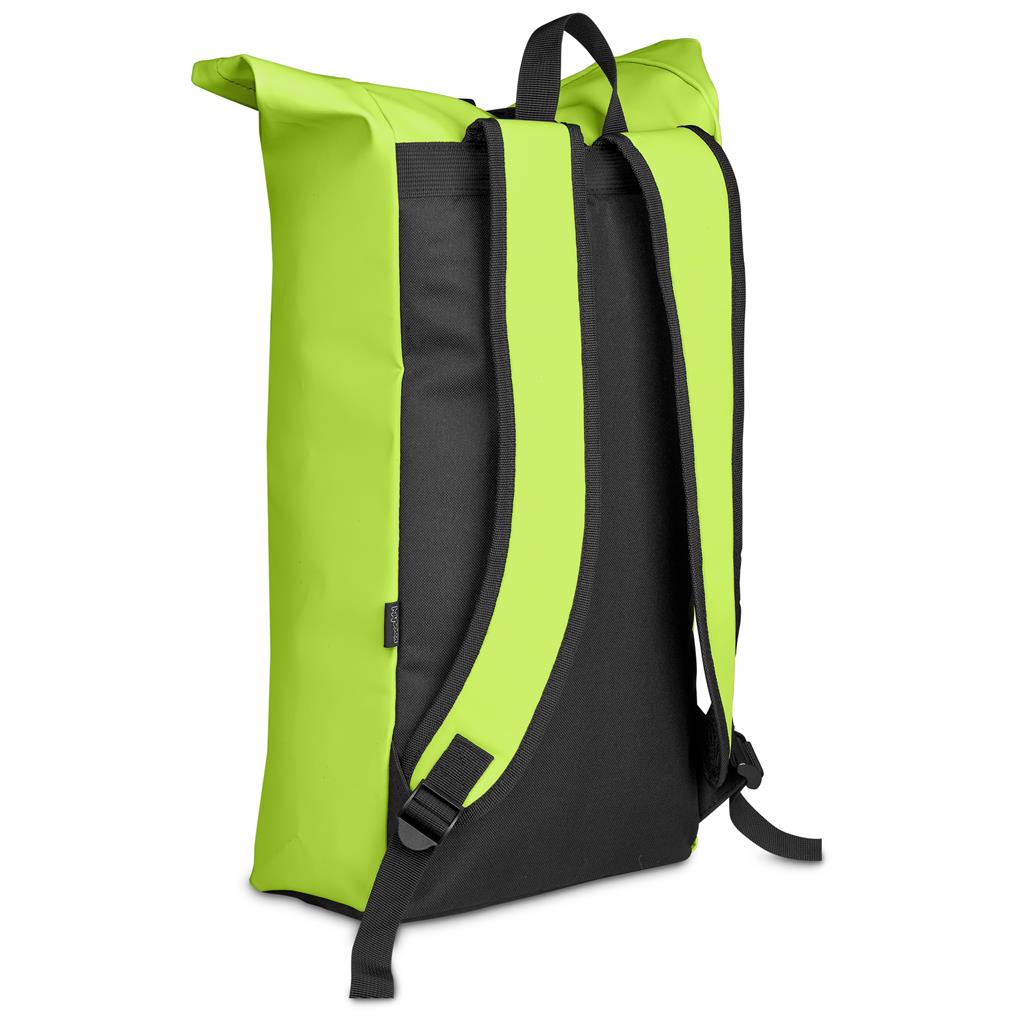 Kooshty Citrus Backpack - Image 32