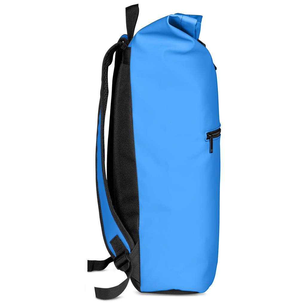 Kooshty Citrus Backpack - Image 29
