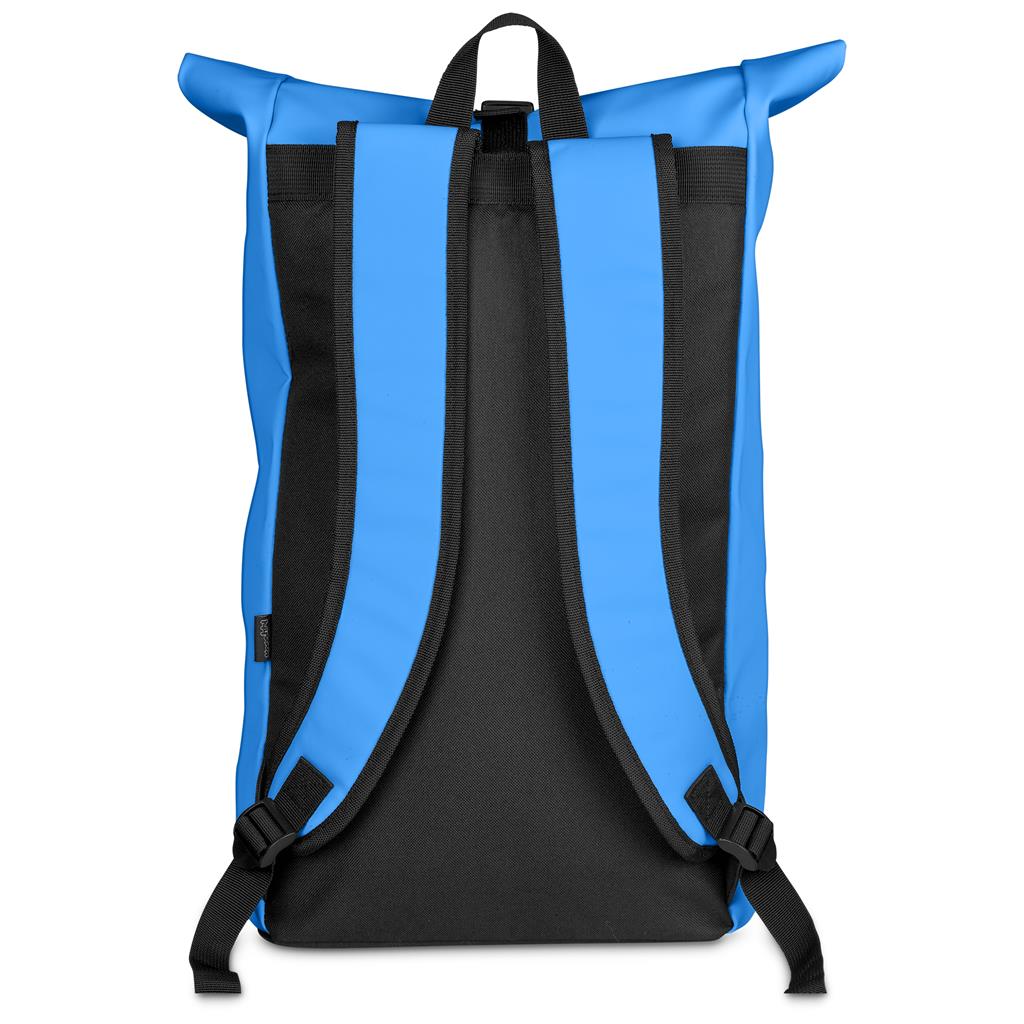 Kooshty Citrus Backpack - Image 25