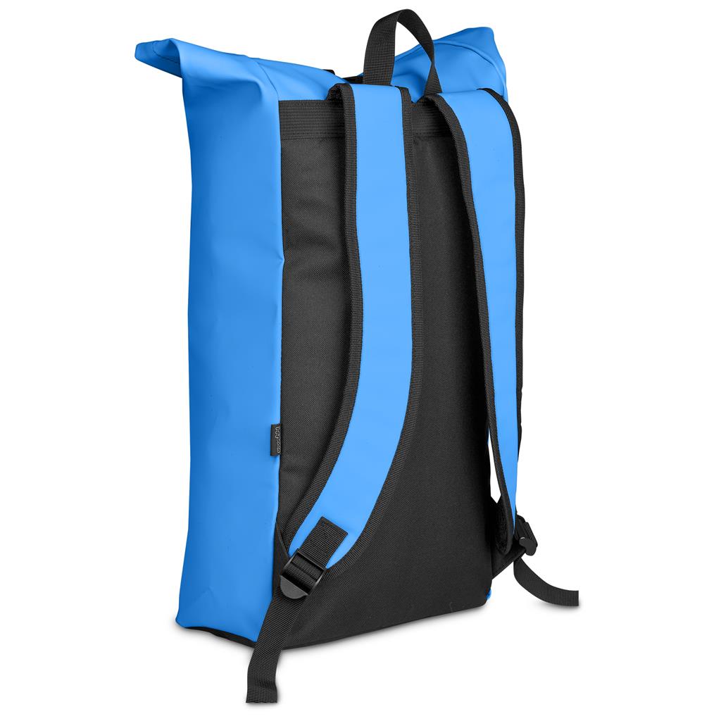 Kooshty Citrus Backpack - Image 26