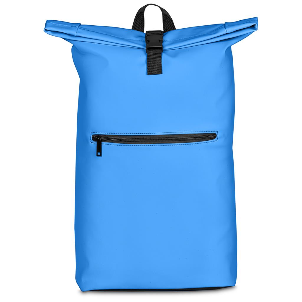 Kooshty Citrus Backpack - Image 27