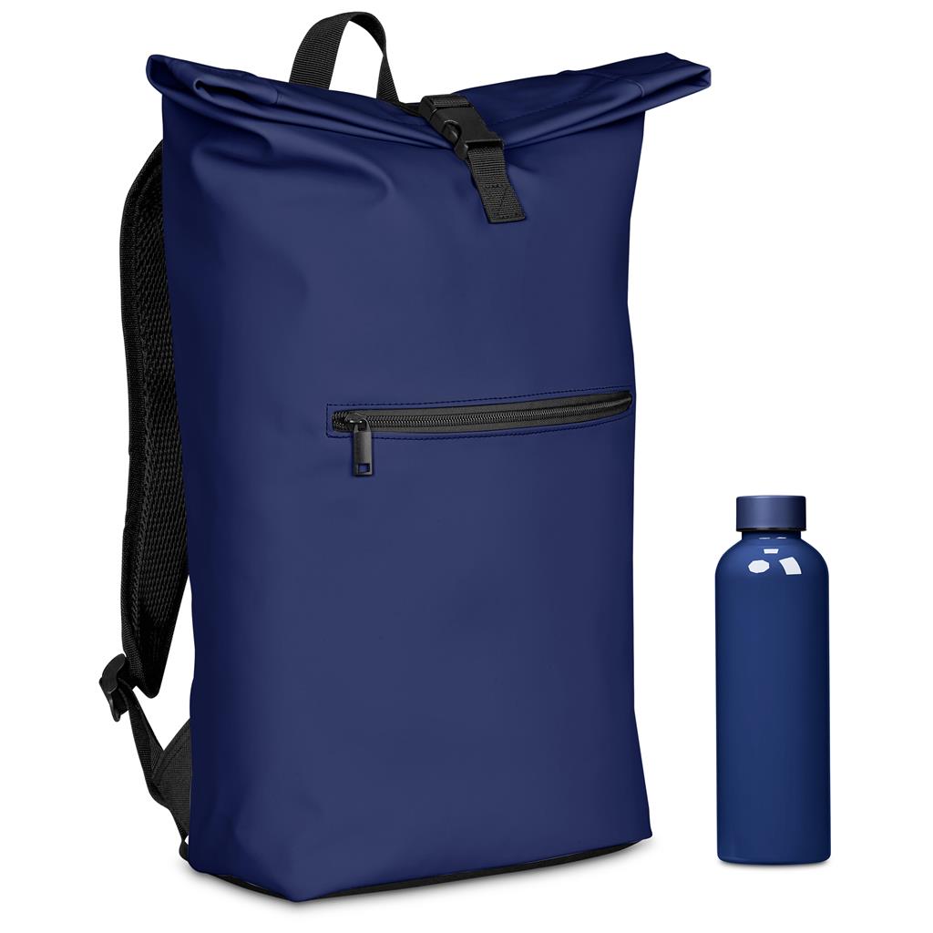 Kooshty Citrus Backpack - Image 39