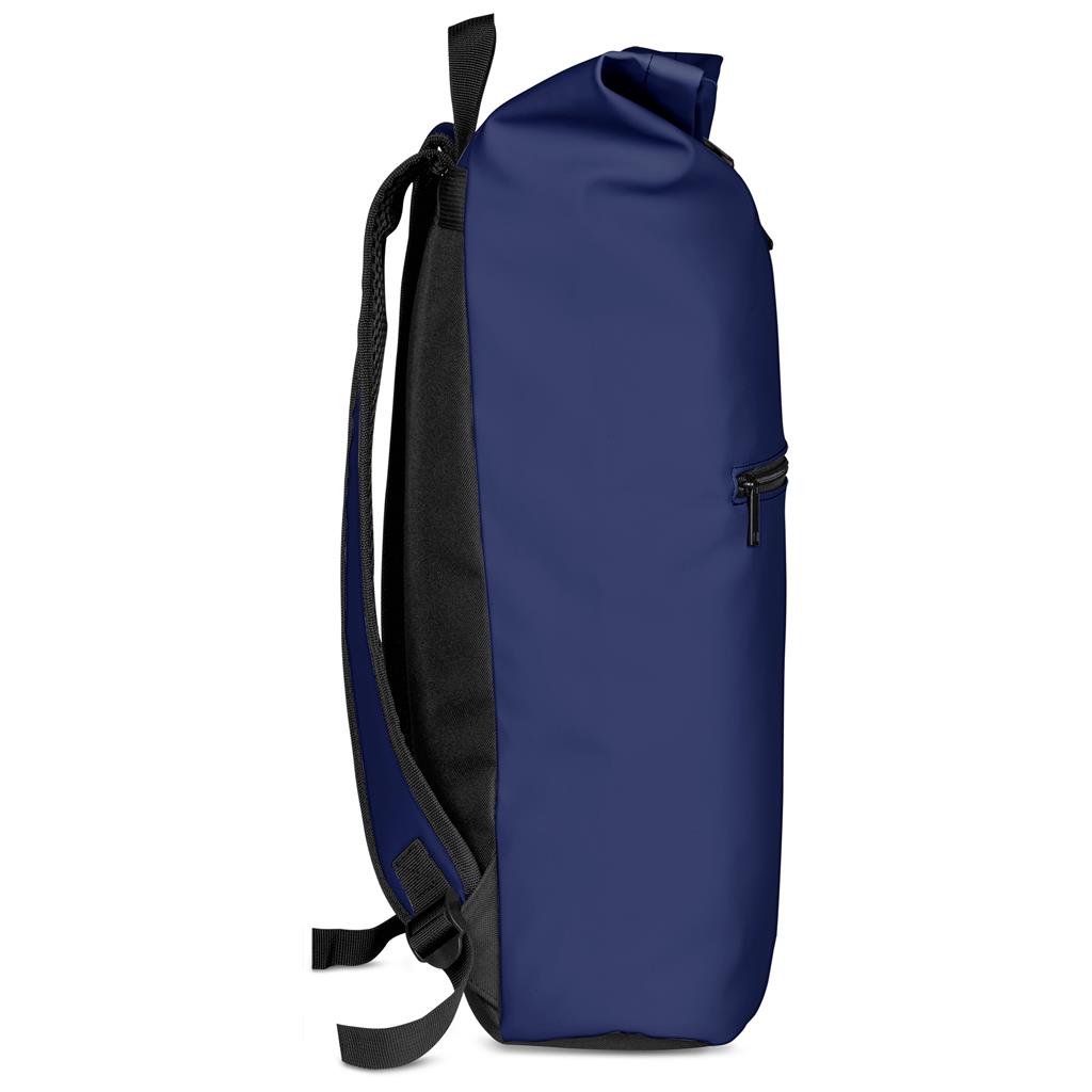 Kooshty Citrus Backpack - Image 43