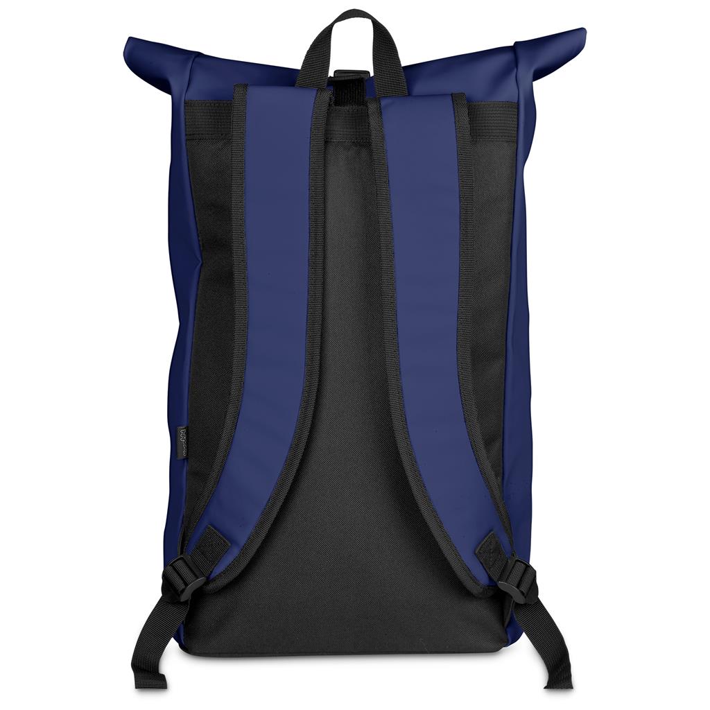 Kooshty Citrus Backpack - Image 40