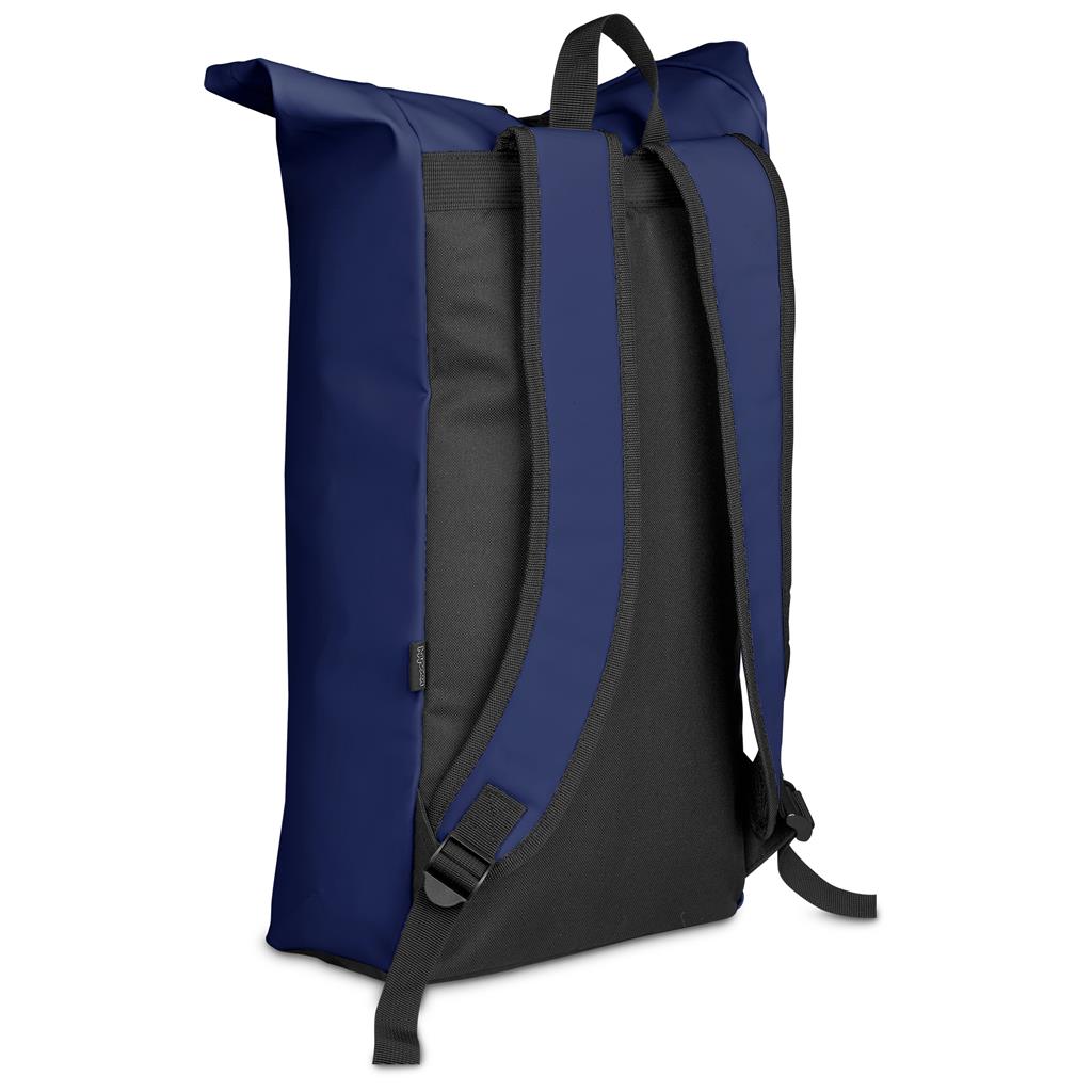 Kooshty Citrus Backpack - Image 44