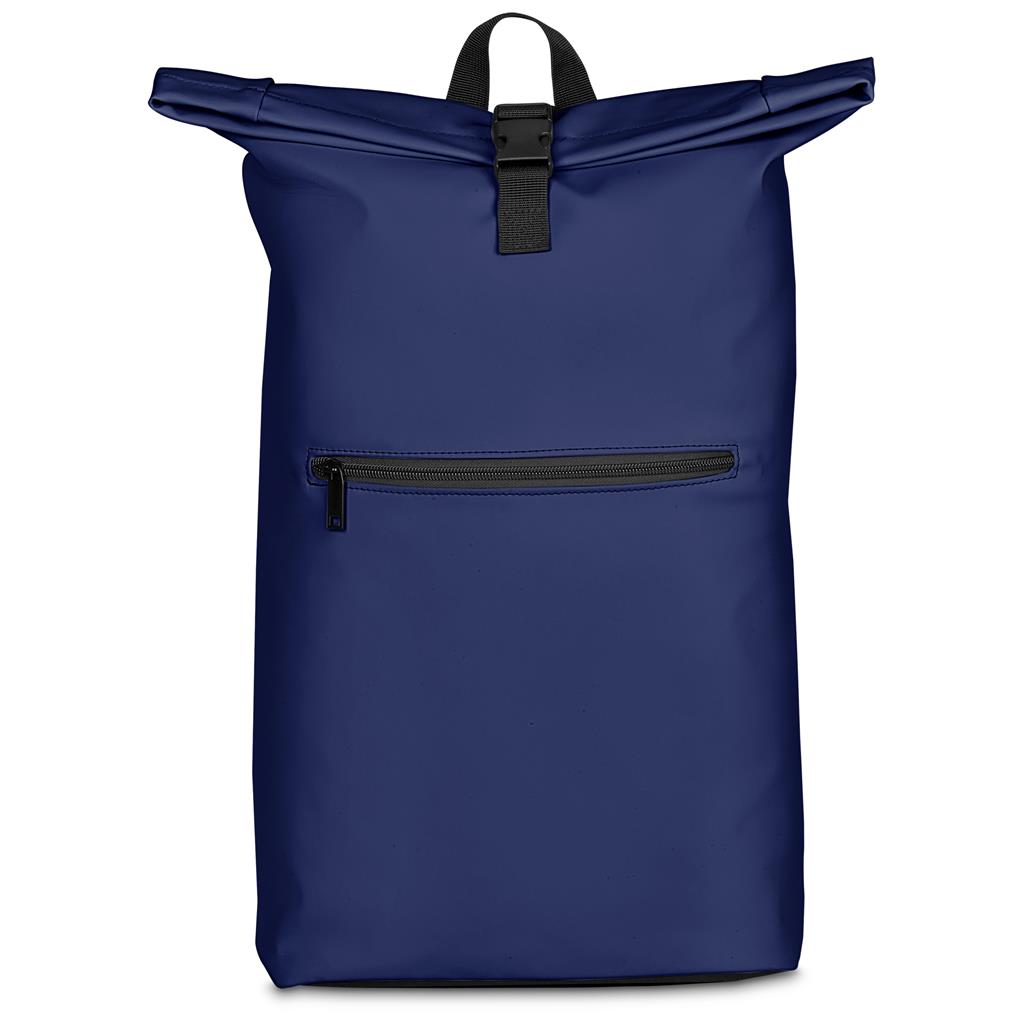 Kooshty Citrus Backpack - Image 41