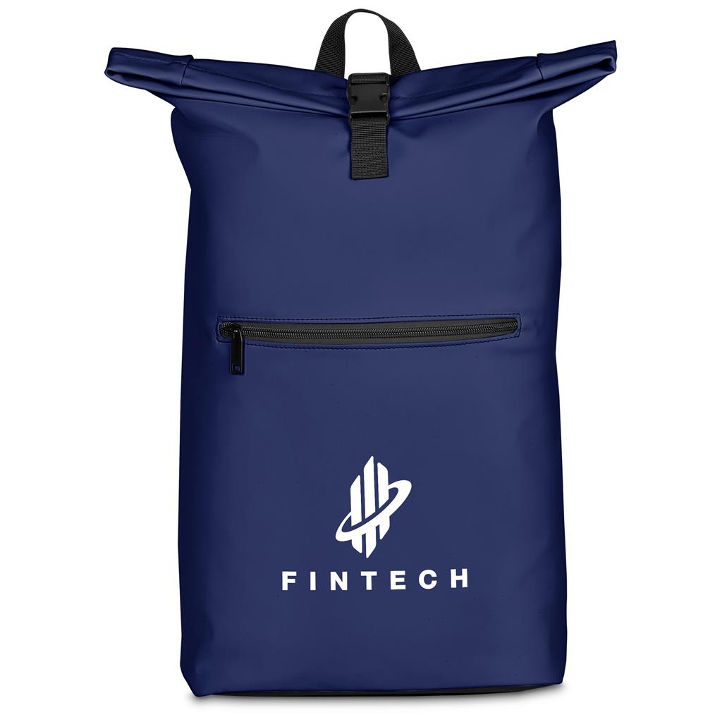 Kooshty Citrus Backpack - Image 38