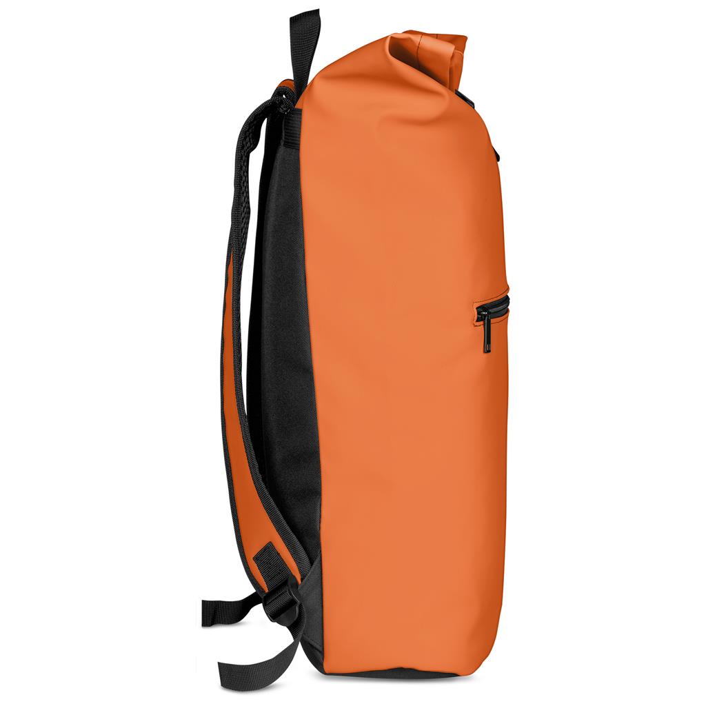 Kooshty Citrus Backpack - Image 46
