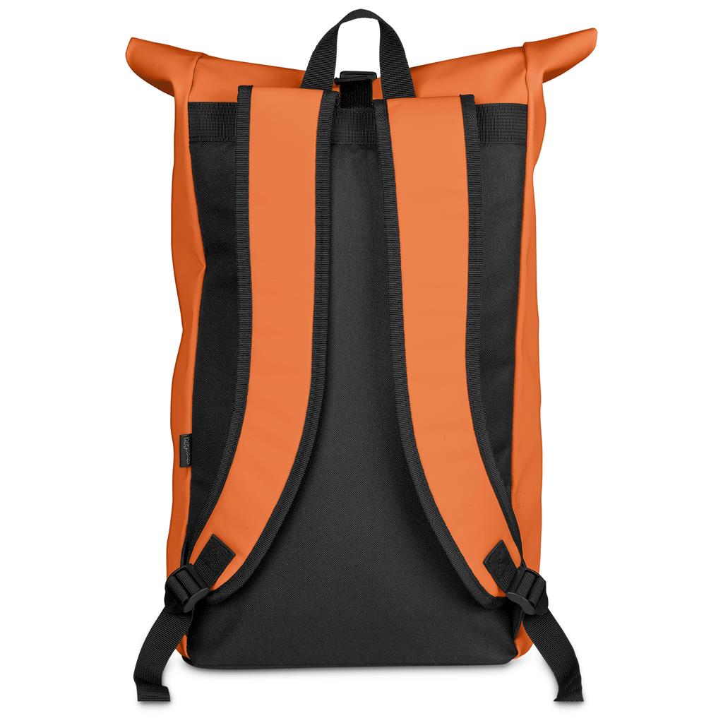 Kooshty Citrus Backpack - Image 47