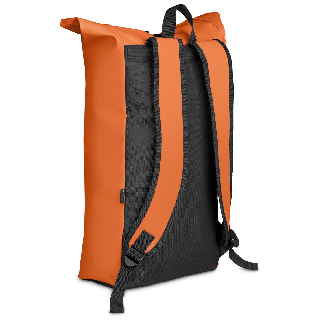 Kooshty Citrus Backpack - Image 49