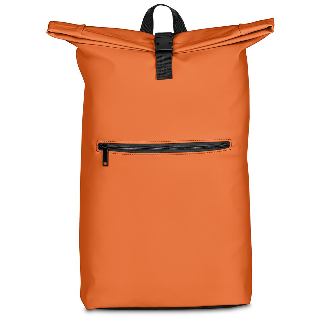 Kooshty Citrus Backpack - Image 51