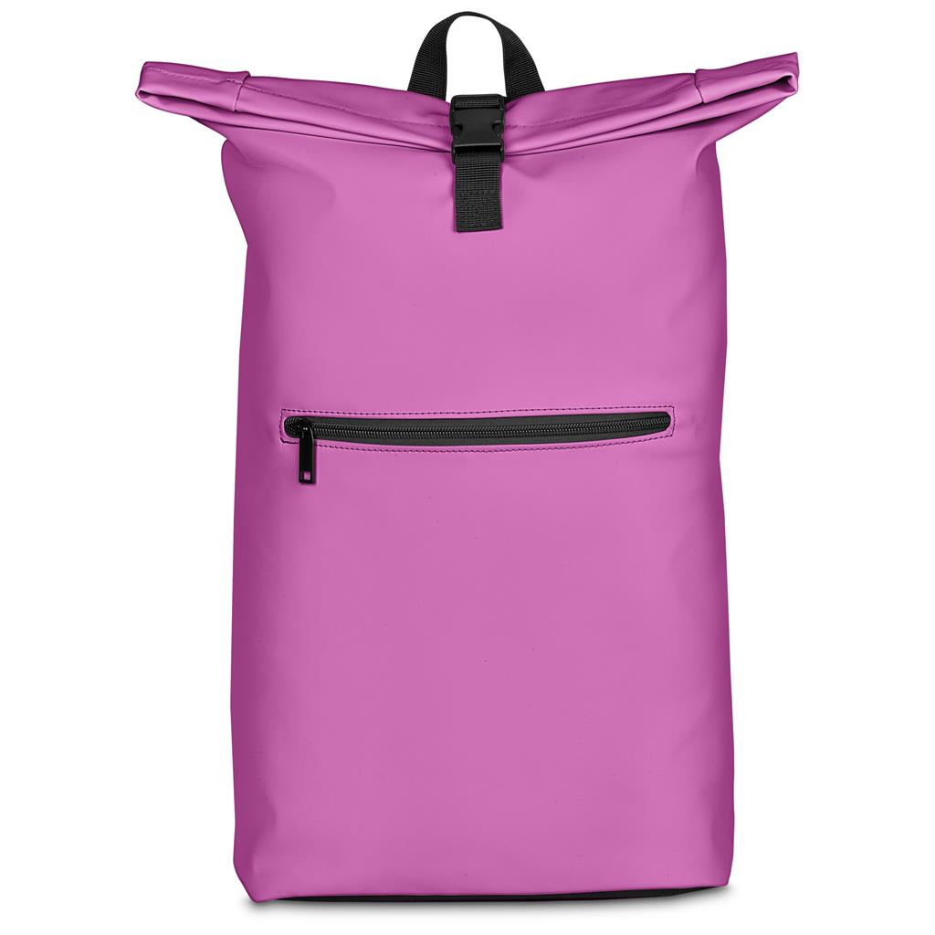Kooshty Citrus Backpack - Image 55