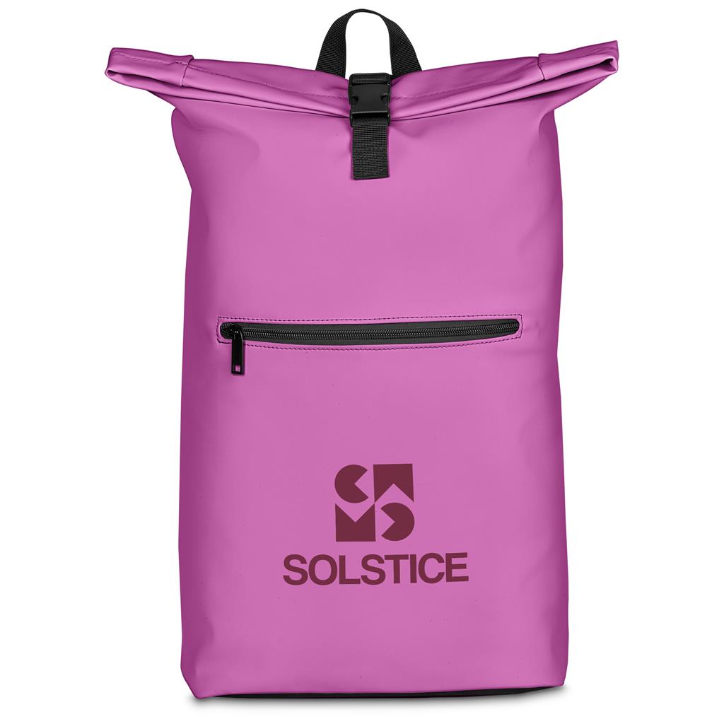 Kooshty Citrus Backpack - Image 52