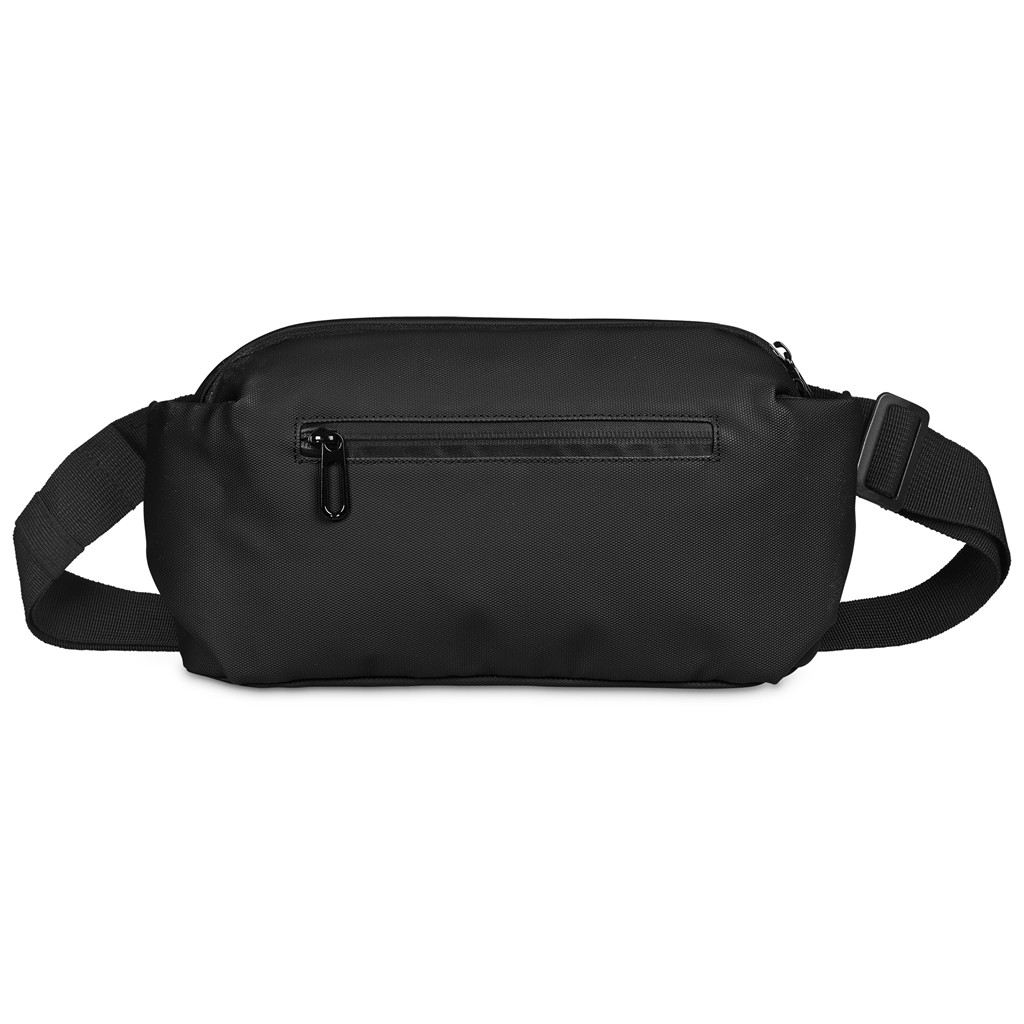Serendipio Fenway Crossbody Bag - Image 4