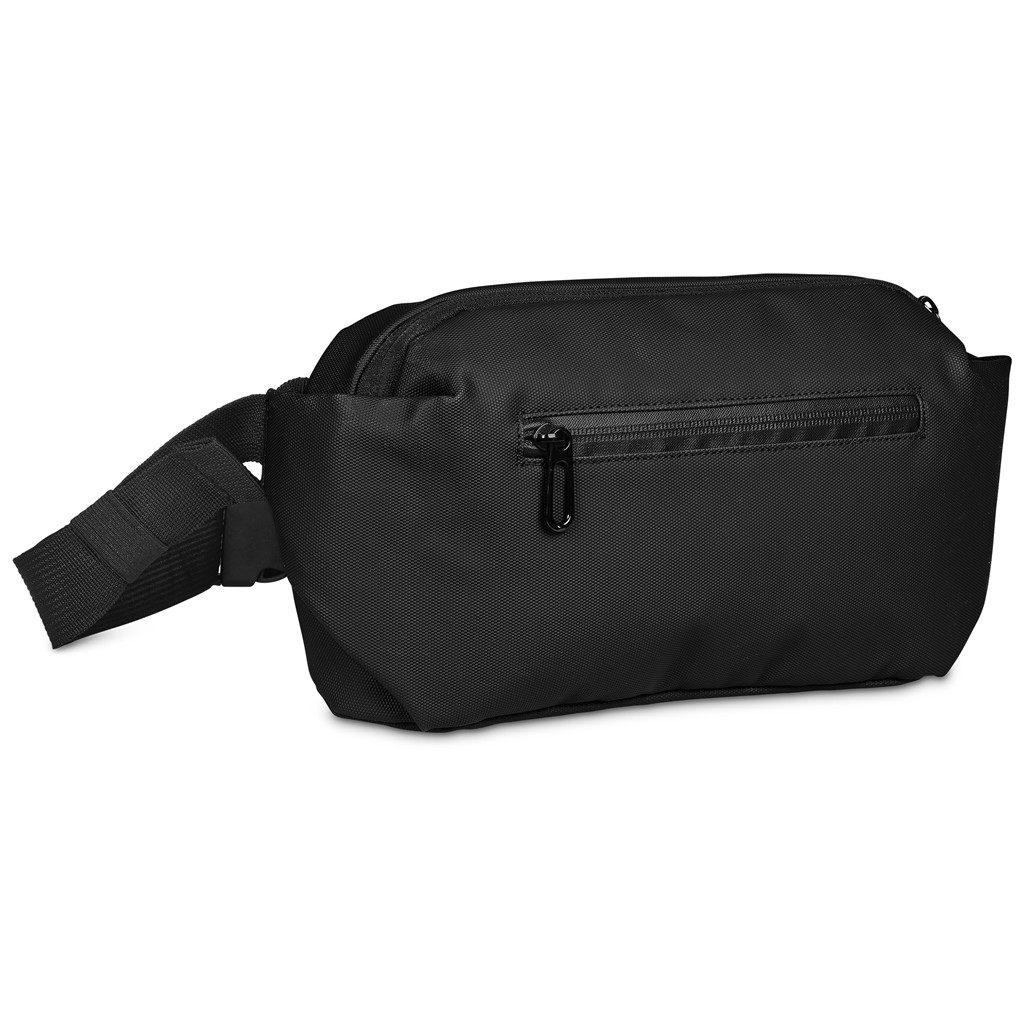 Serendipio Fenway Crossbody Bag - Image 5