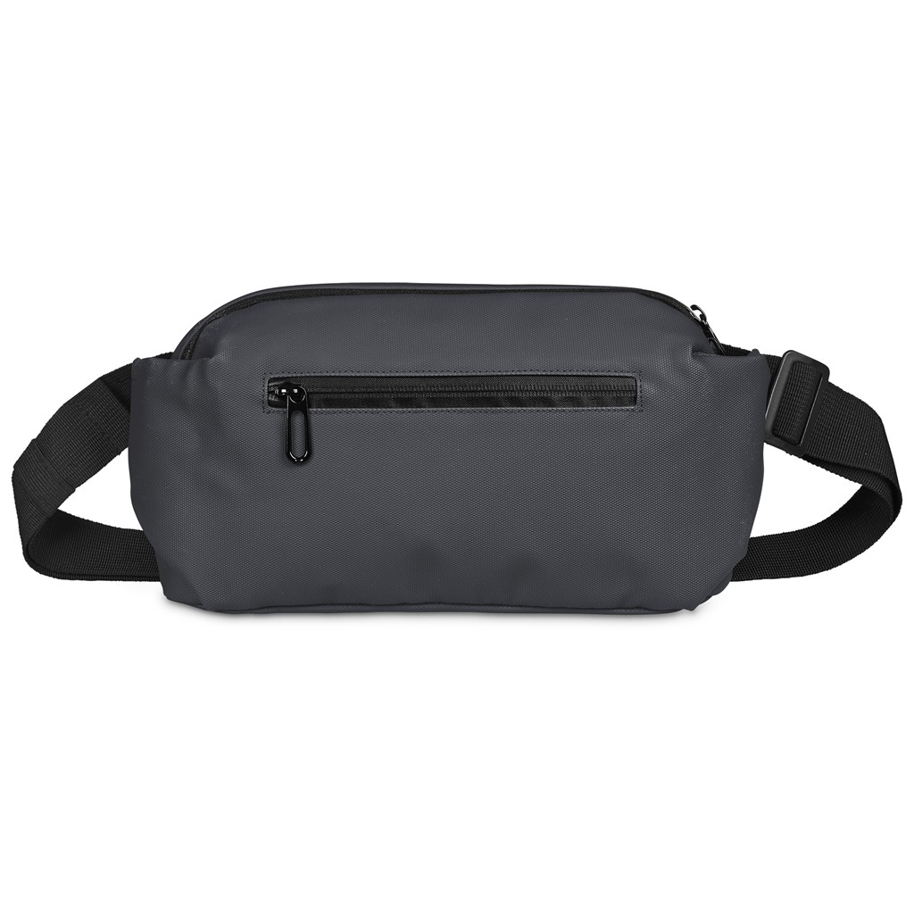 Serendipio Fenway Crossbody Bag - Image 13