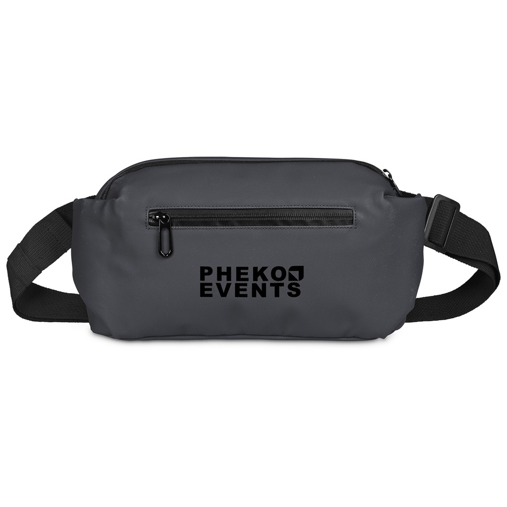 Serendipio Fenway Crossbody Bag - Image 14
