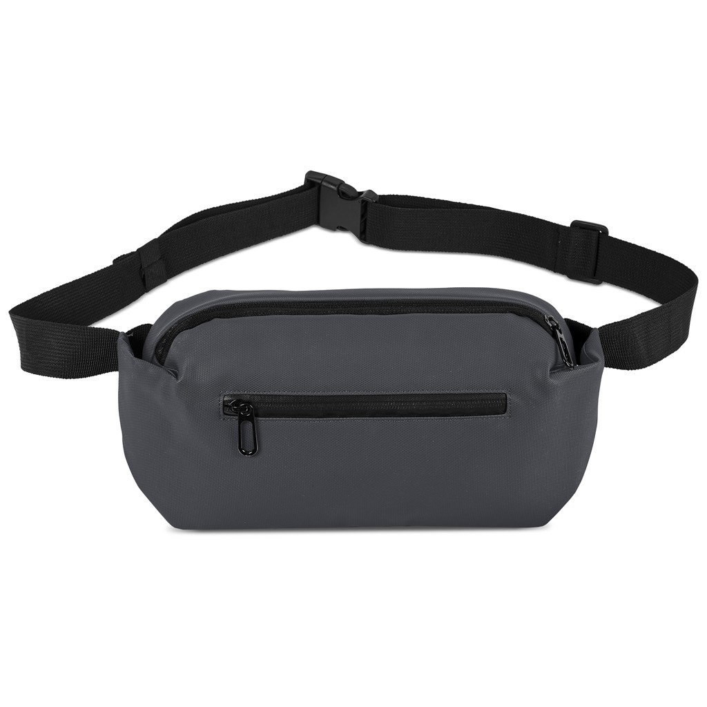 Serendipio Fenway Crossbody Bag - Image 11