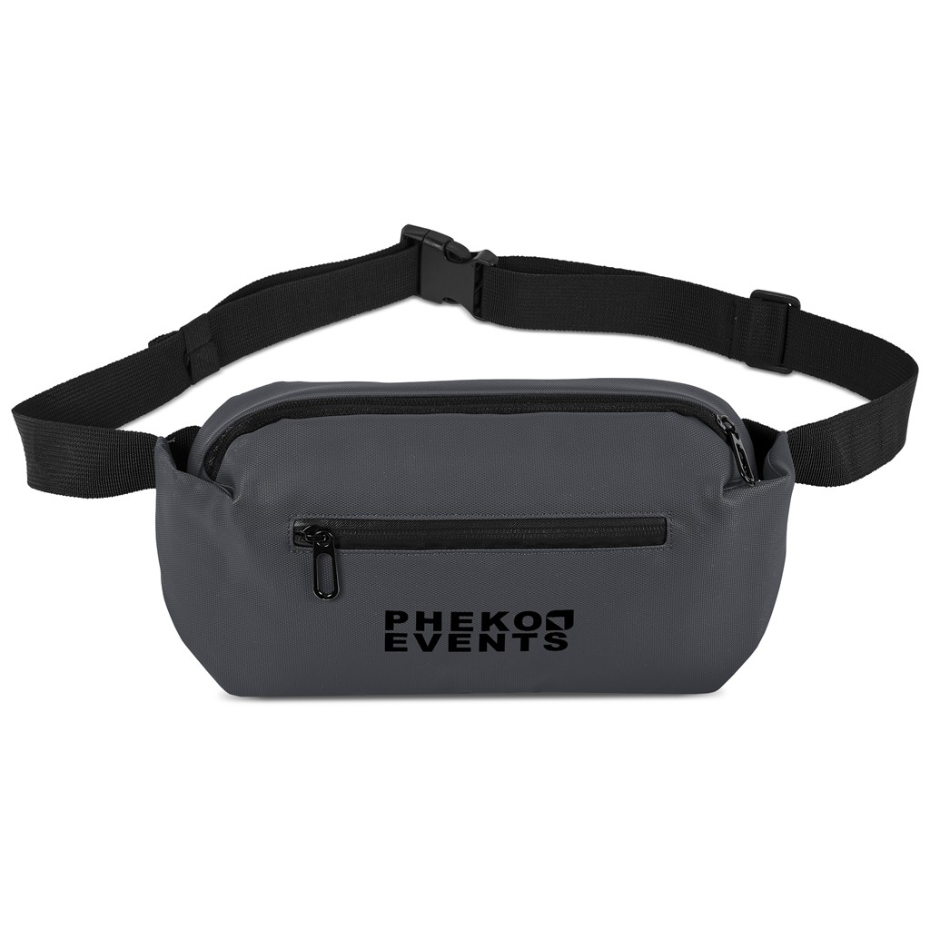 Serendipio Fenway Crossbody Bag - Image 10