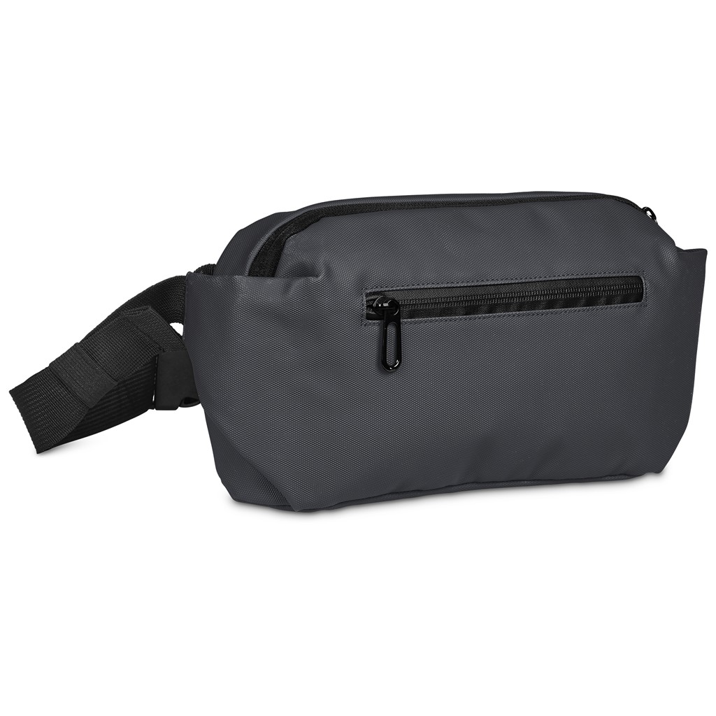 Serendipio Fenway Crossbody Bag - Image 12