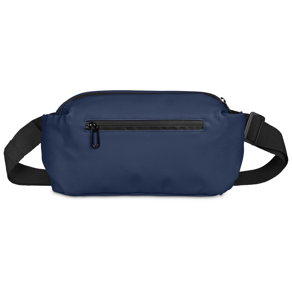 Serendipio Fenway Crossbody Bag - Image 17