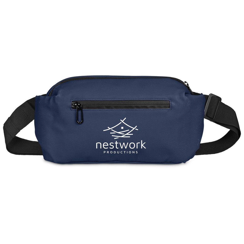 Serendipio Fenway Crossbody Bag - Image 16
