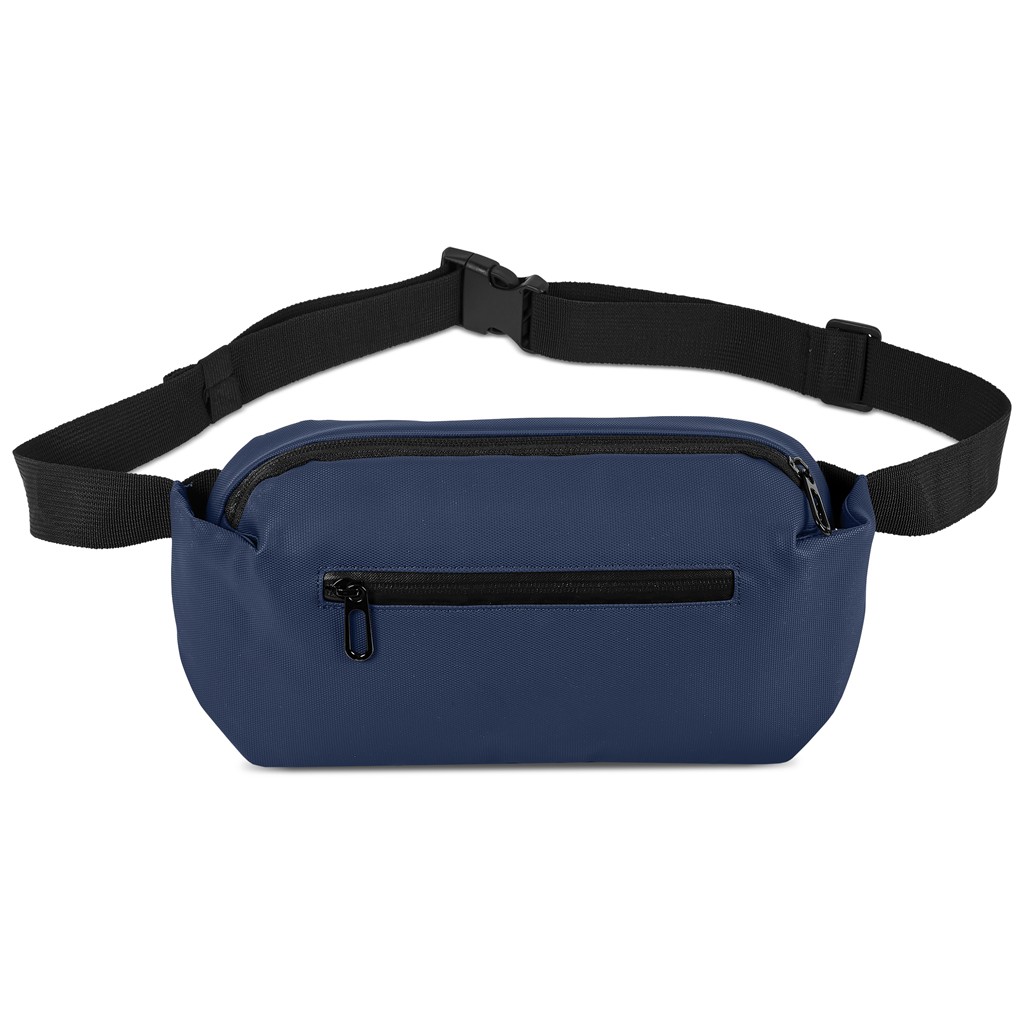 Serendipio Fenway Crossbody Bag - Image 20
