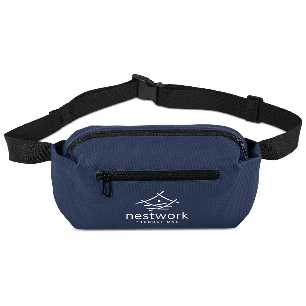 Serendipio Fenway Crossbody Bag - Image 18