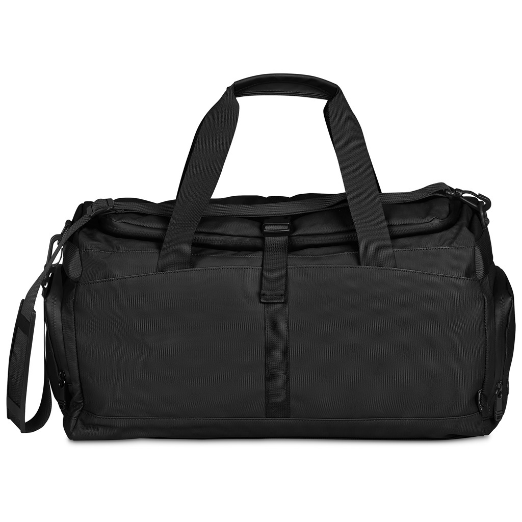 Serendipio SealX Water Resistant Sports Bag - Image 10
