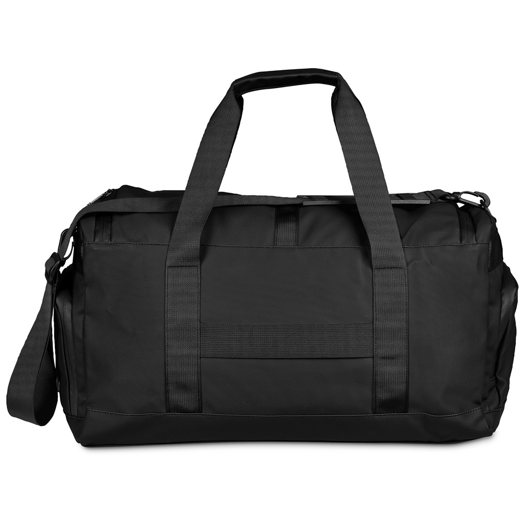 Serendipio SealX Water Resistant Sports Bag - Image 9