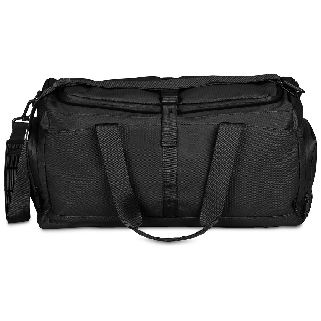 Serendipio SealX Water Resistant Sports Bag - Image 6