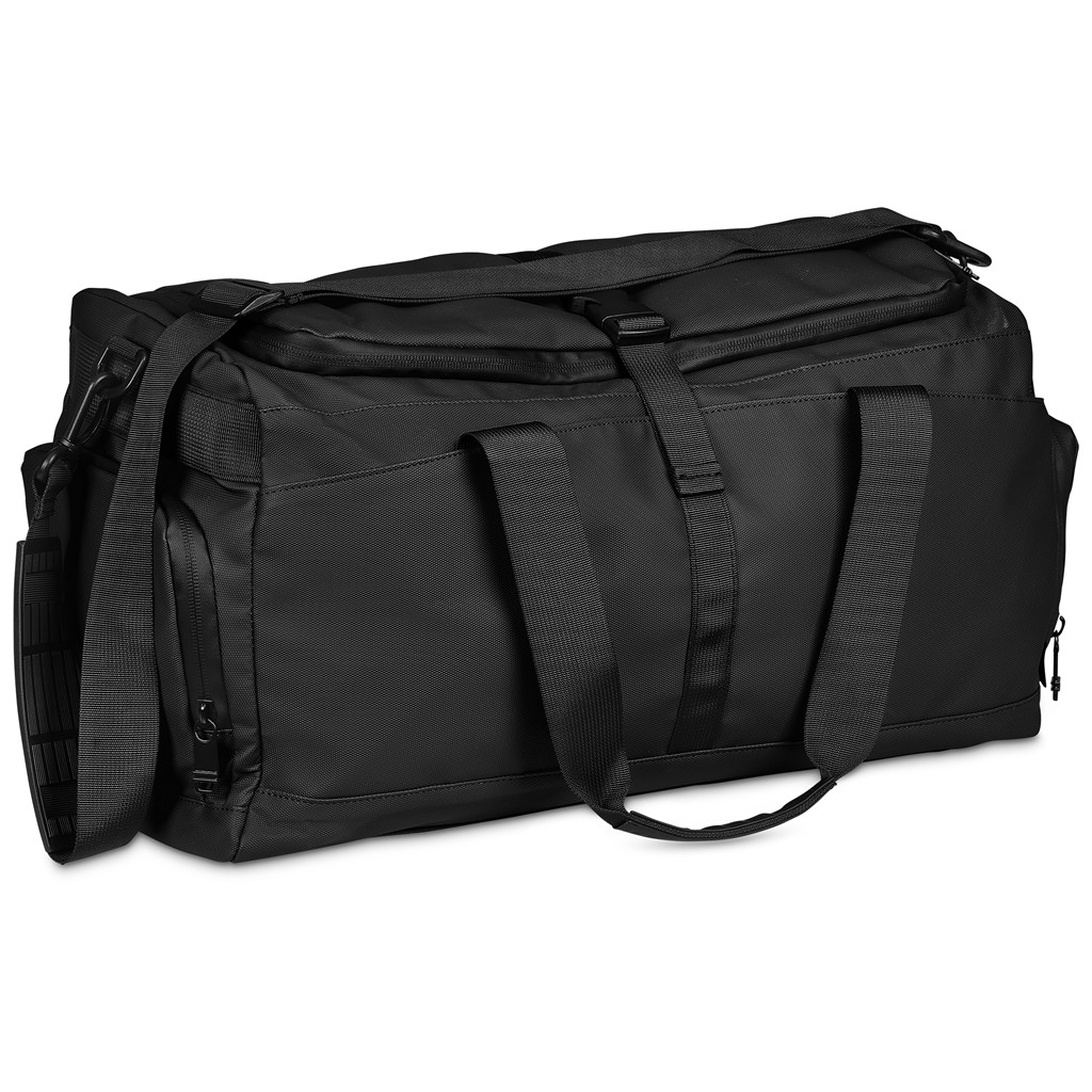 Serendipio SealX Water Resistant Sports Bag - Image 8