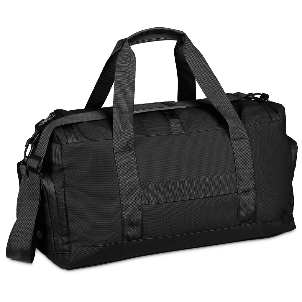 Serendipio SealX Water Resistant Sports Bag - Image 11