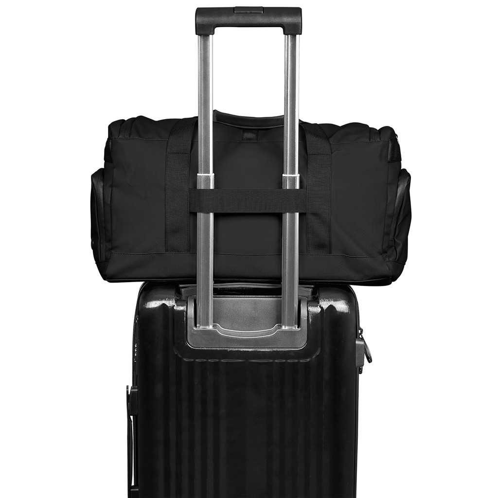 Serendipio SealX Water Resistant Sports Bag - Image 7