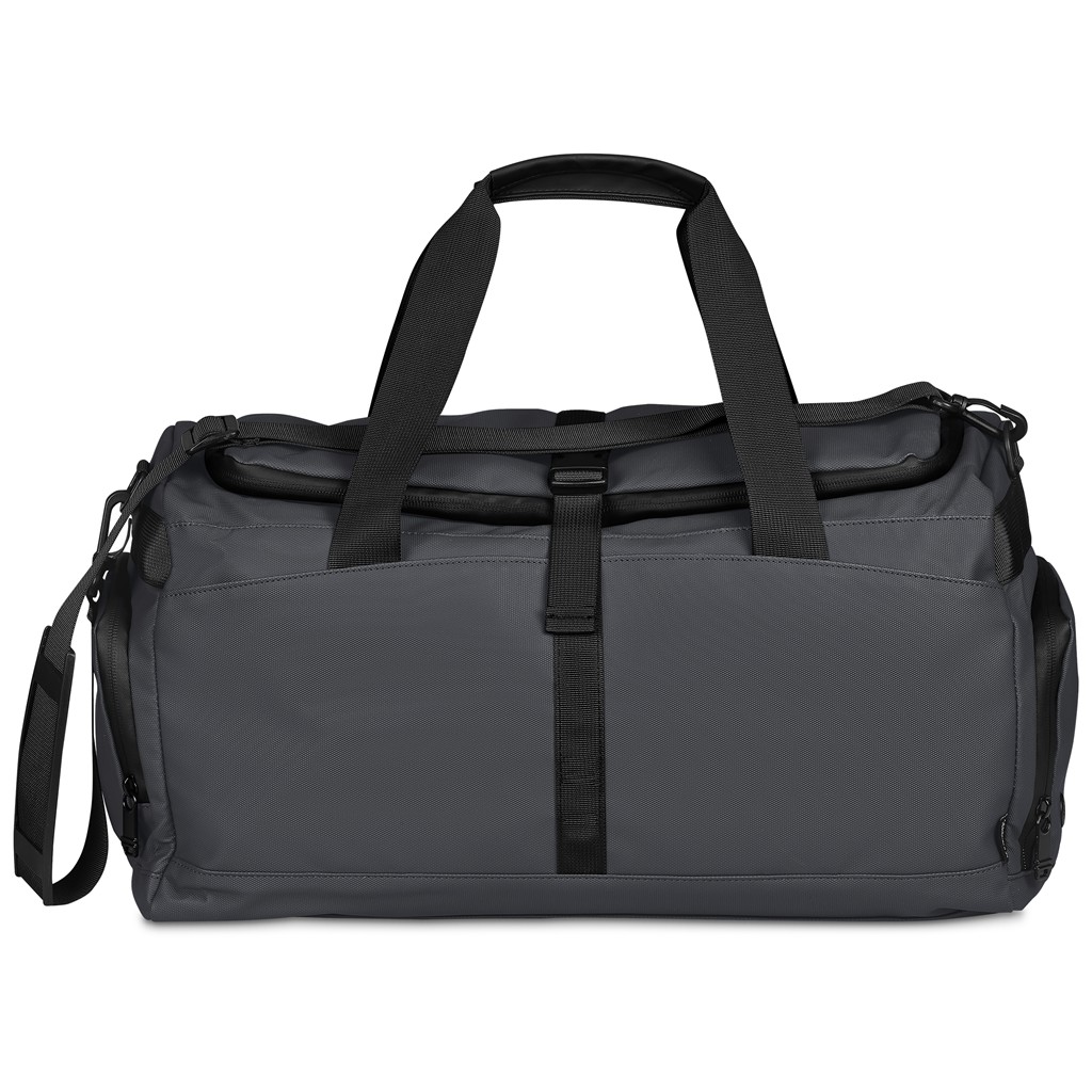 Serendipio SealX Water Resistant Sports Bag - Image 20