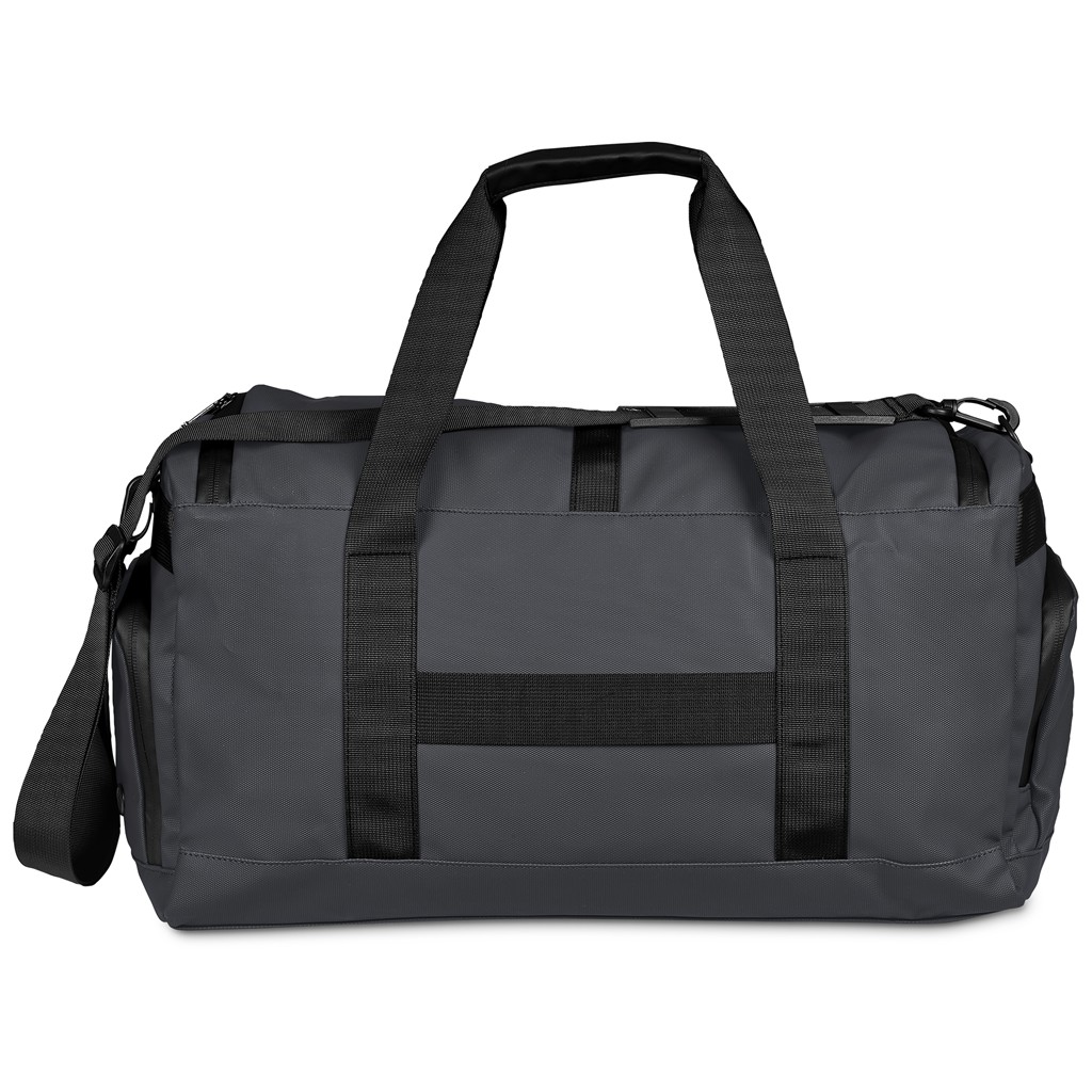 Serendipio SealX Water Resistant Sports Bag - Image 22