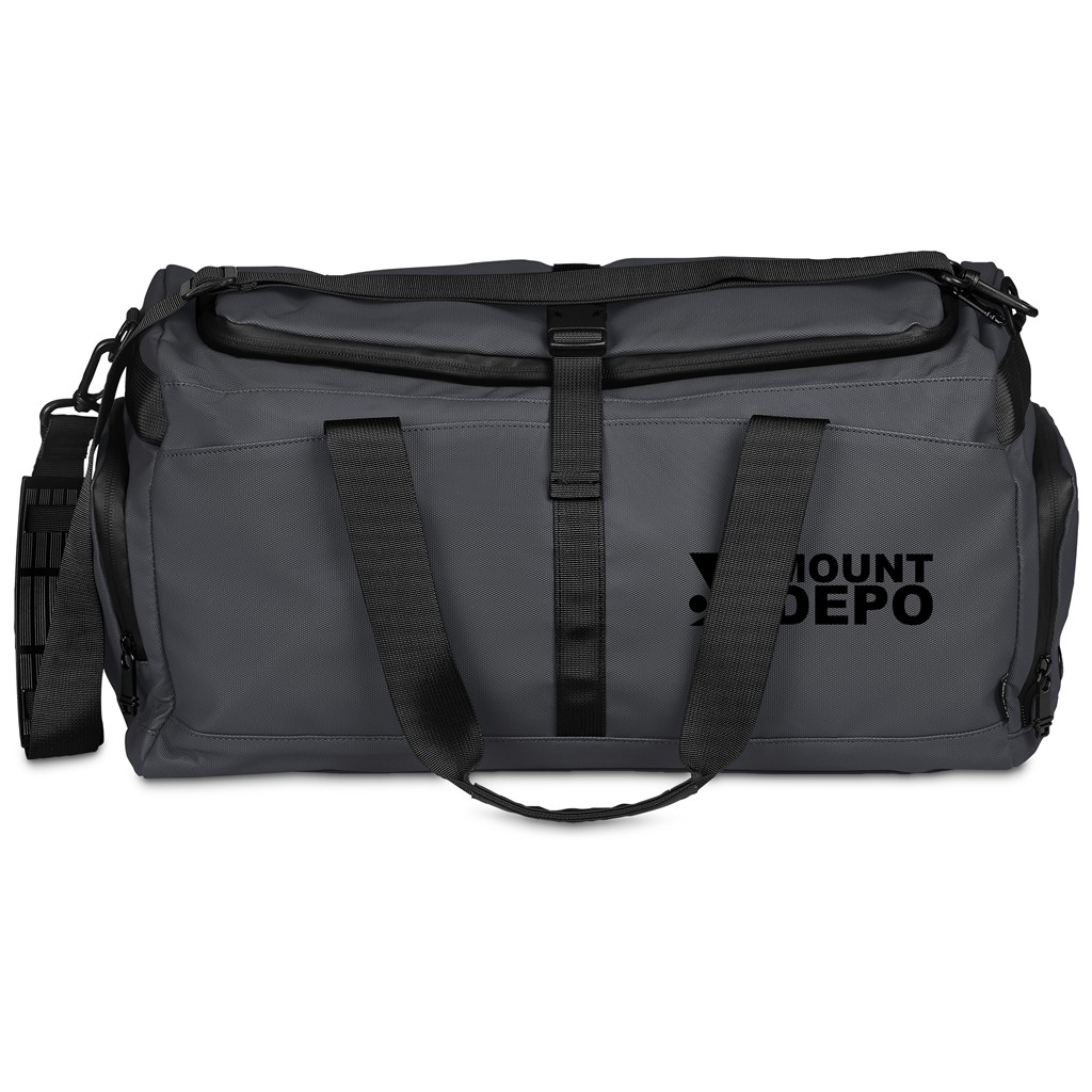 Serendipio SealX Water Resistant Sports Bag - Image 24