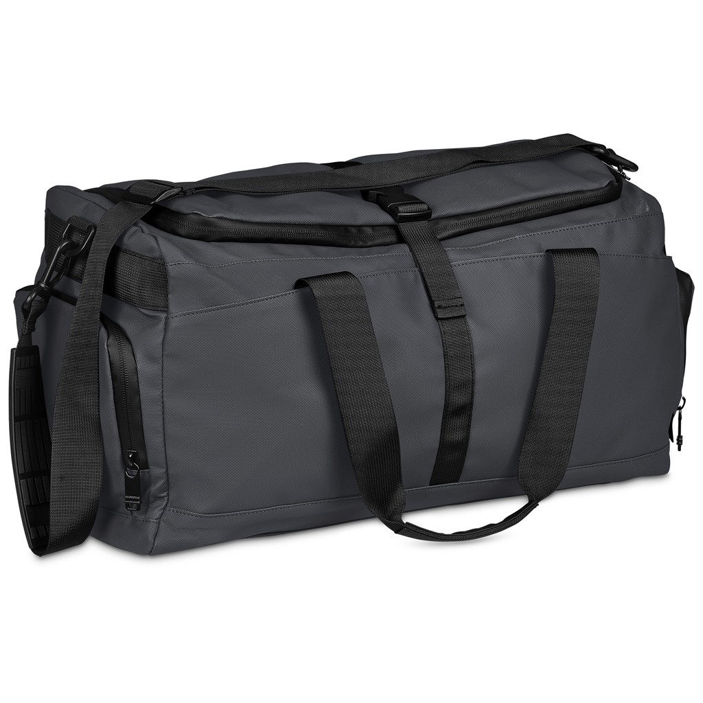 Serendipio SealX Water Resistant Sports Bag - Image 17