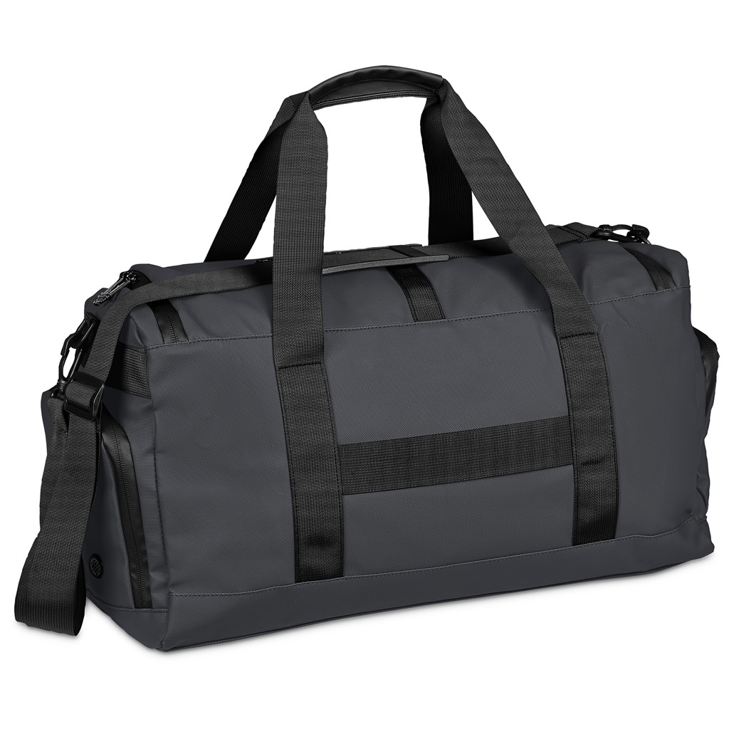 Serendipio SealX Water Resistant Sports Bag - Image 18