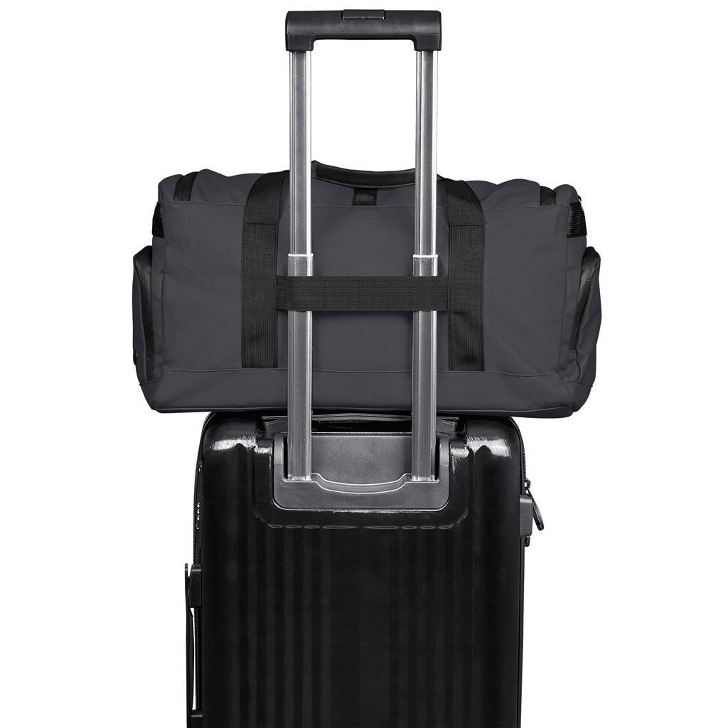 Serendipio SealX Water Resistant Sports Bag - Image 19