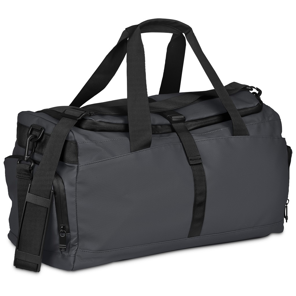 Serendipio SealX Water Resistant Sports Bag - Image 16