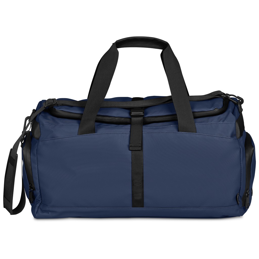 Serendipio SealX Water Resistant Sports Bag - Image 29